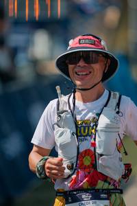 BIB: 
                            <button type="button" onclick="openModal(27342075)" class="btn btn-primary btn-sm float-right btn-popup" data-toggle="modal" data-target=".modal-high-quality">
                        <i class="fas fa-shopping-cart"></i> Add to Cart
                    </button>
                                            <button type="button" onclick="isThisMe(27342075, true)" class="btn btn-success btn-sm float-right btn-popup btn-isme hidden" data-toggle="tooltip" data-placement="bottom" title="นี่คือรูปของคุณใช่ไหม คลิกที่นี่เพื่อเอาเข้าอัลบั้ม">
                        <i class="fas fa-plus"></i> Add to album
                    </button>
                    <button type="button" onclick="isThisMe(27342075, false)" class="btn btn-warning btn-sm float-right btn-popup btn-isnotme hidden">
                        <i class="fas fa-ban"></i> Remove from album
                    </button>